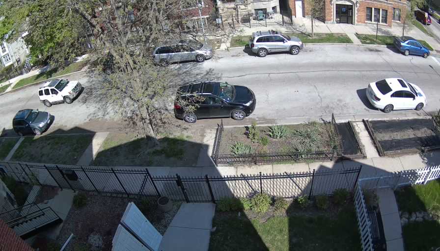 Reolink Camera One_00_Reolink Home Hub One_20260422151728.jpg